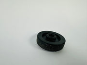 Cardio Equipment Parts